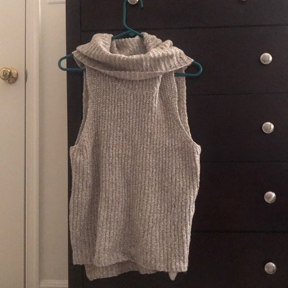 Aeropostale Sweaters - Sweater